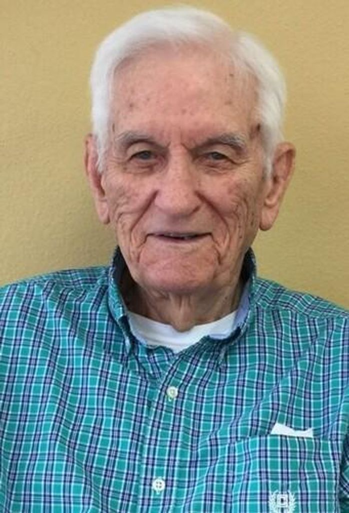 Bud Birdsell Profile Photo