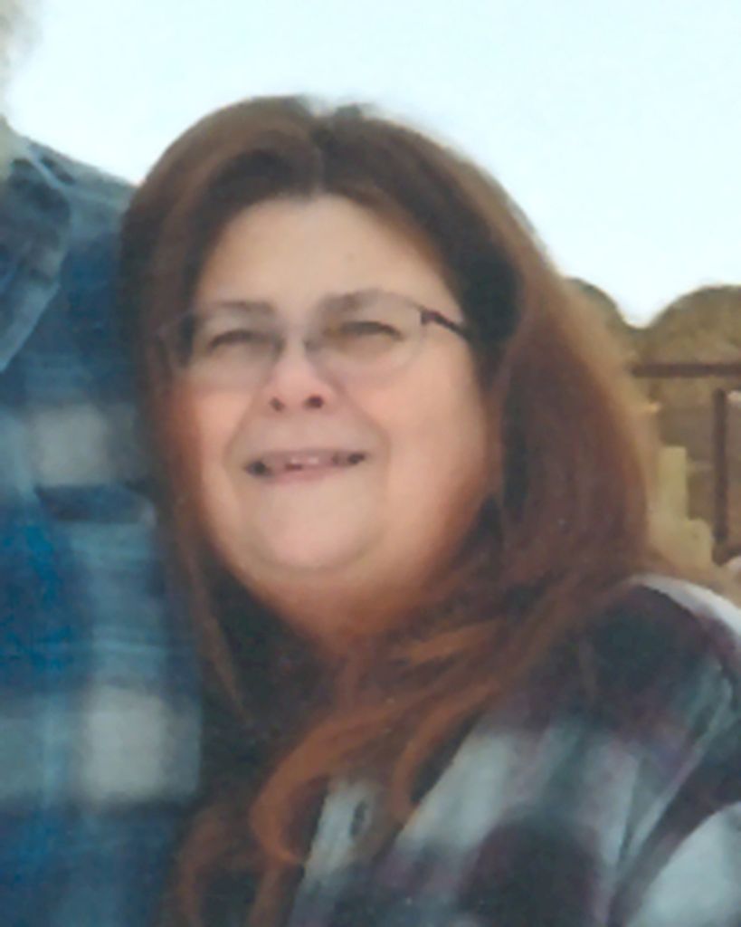Bonnie Prellwitz Profile Photo
