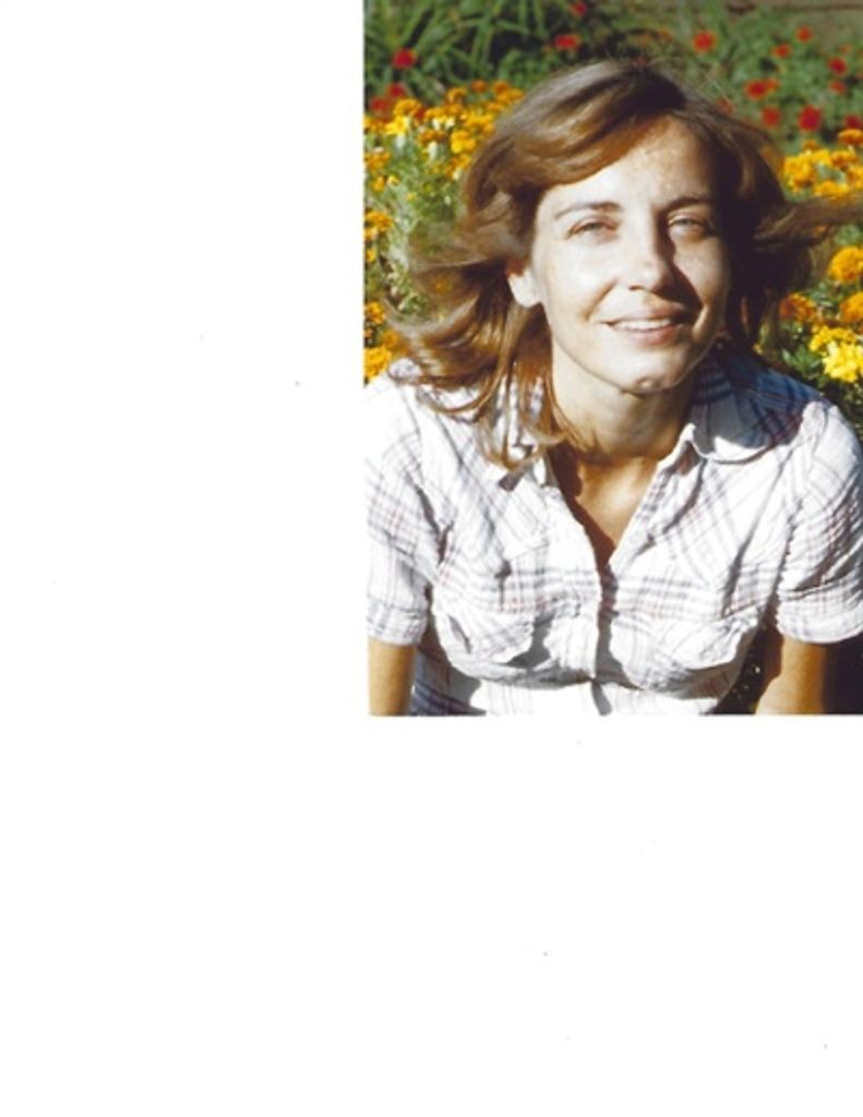 Marilyn Sue Couse Profile Photo