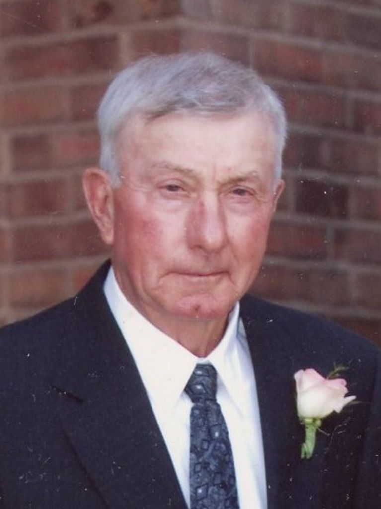 Raymond Wettstein Profile Photo