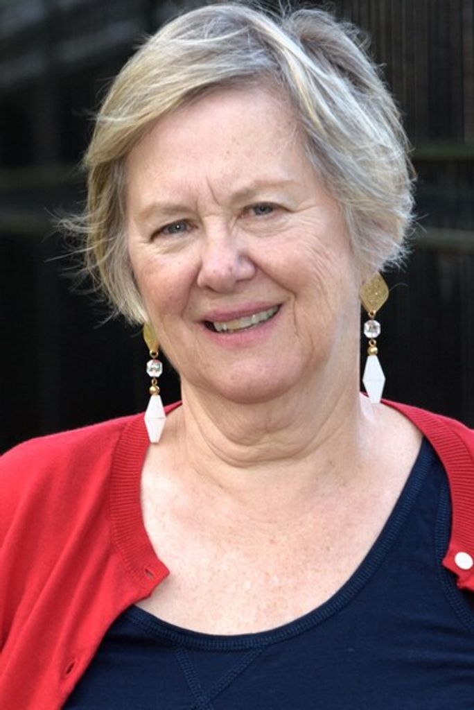 Lorinda A. Colantuono Profile Photo