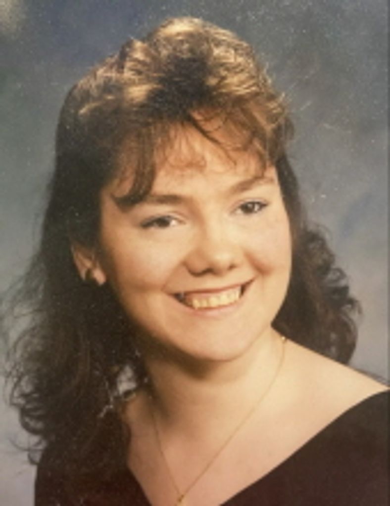 Nina Roush Profile Photo