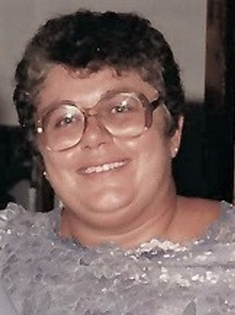 Rita Chaippazzi