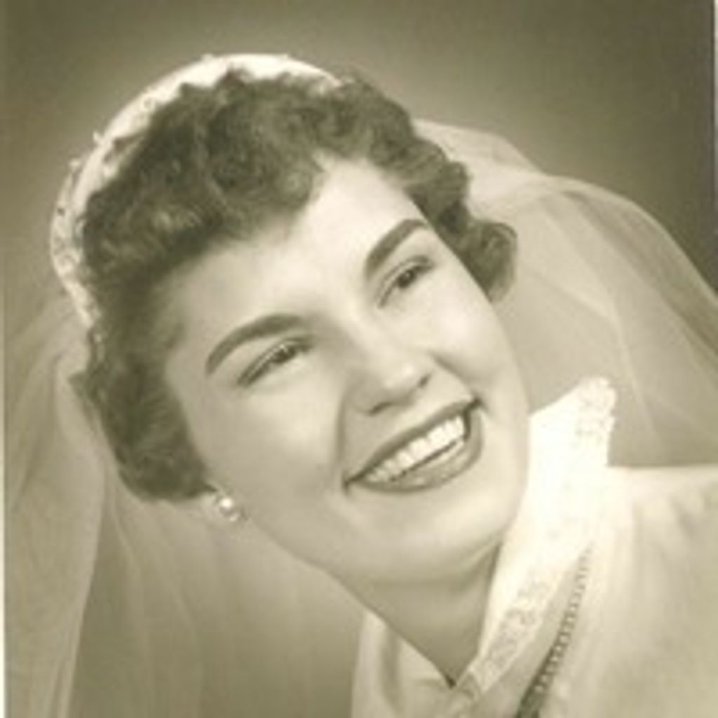 Dolores (Dee) Grace Henningson Profile Photo