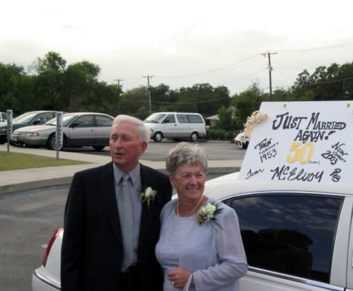 Margaret "Peggy" McElvoy photo gallery thumbnail 69 of 185