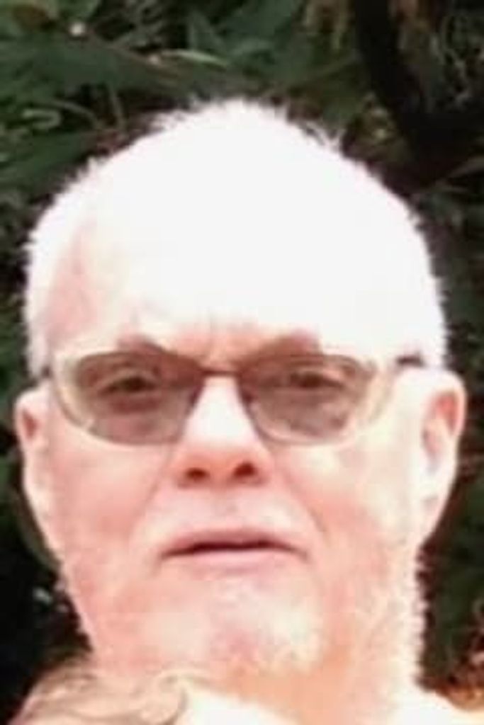 Michael West