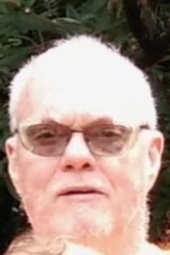 Michael West Profile Photo