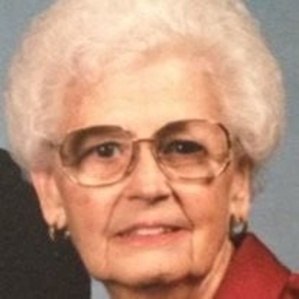 Clarabelle Kilgore