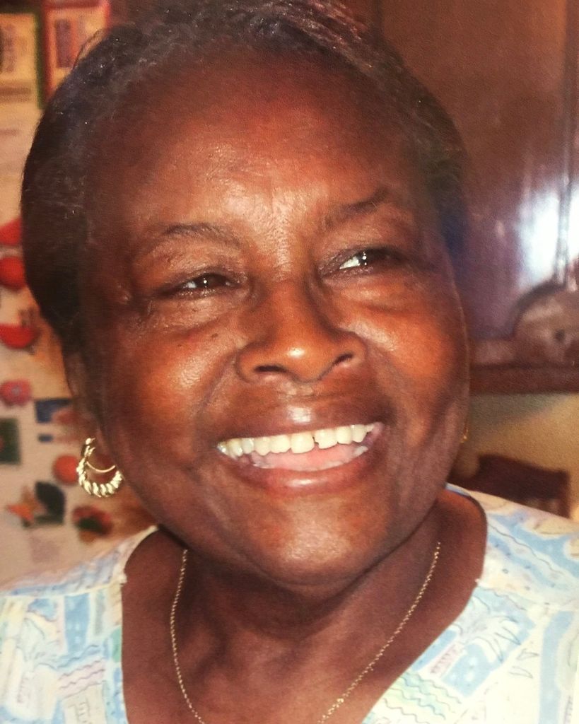 Ellen Scipio Davis