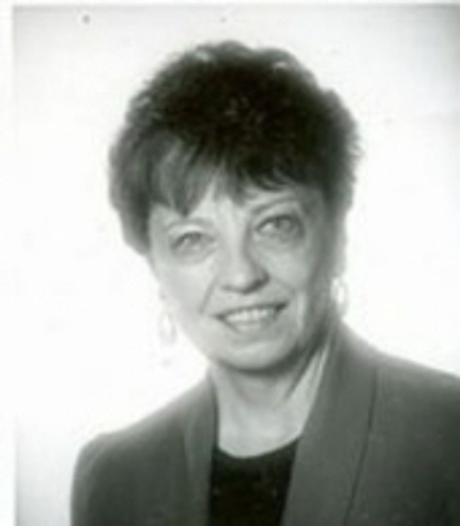 Alvena Bieri