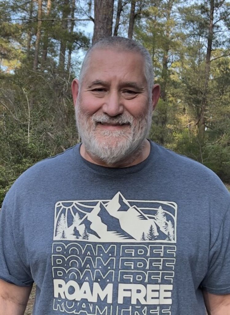 Duane Arnold Sundt