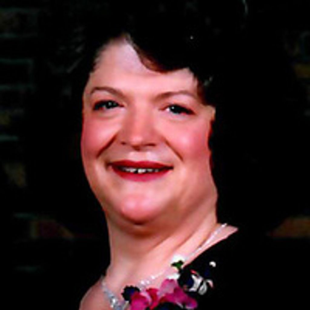 Victoria M. Schmackers Profile Photo