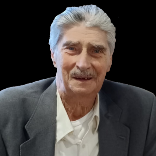 David W. Goddu Profile Photo