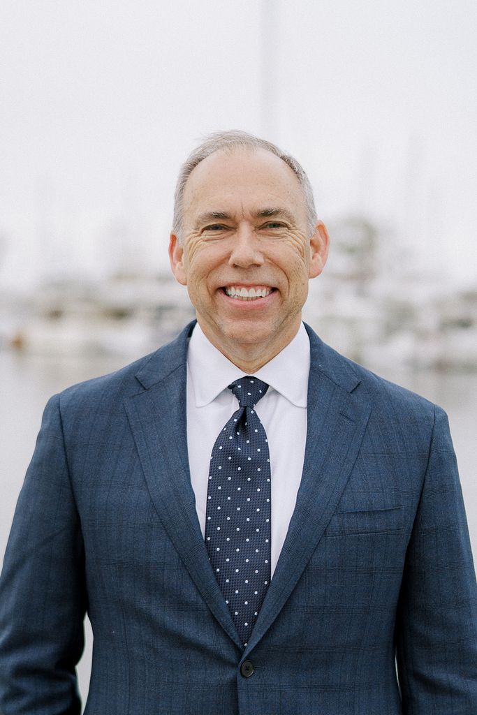 Todd Sterling Carter Profile Photo