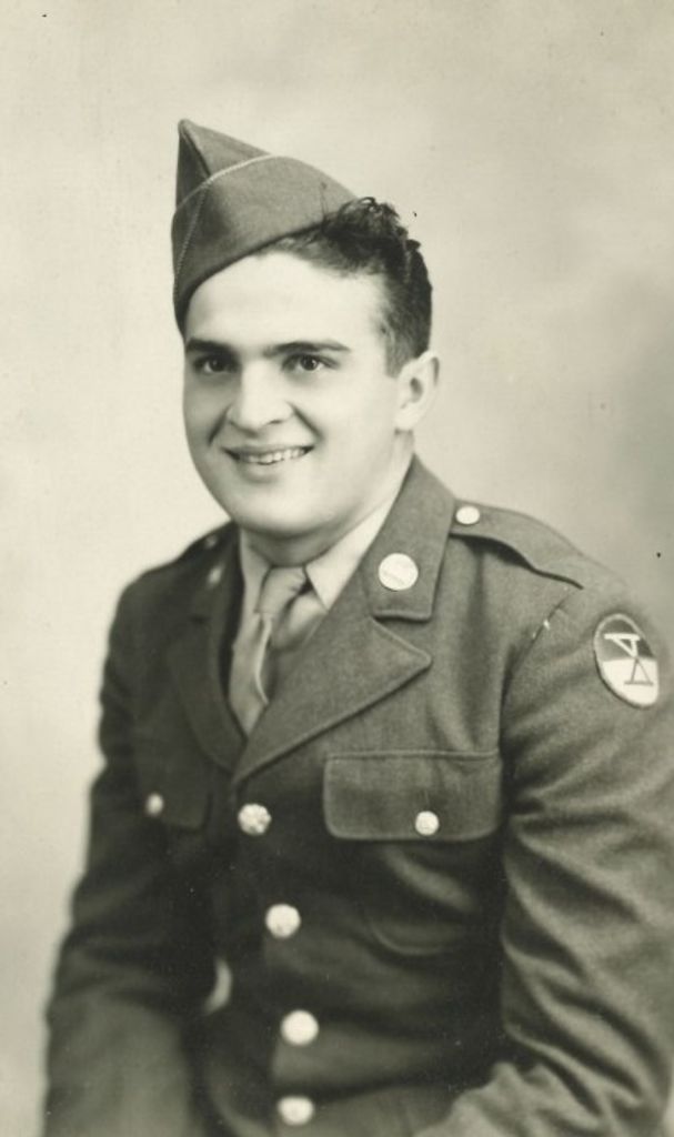 Frank A. Zammiello Profile Photo