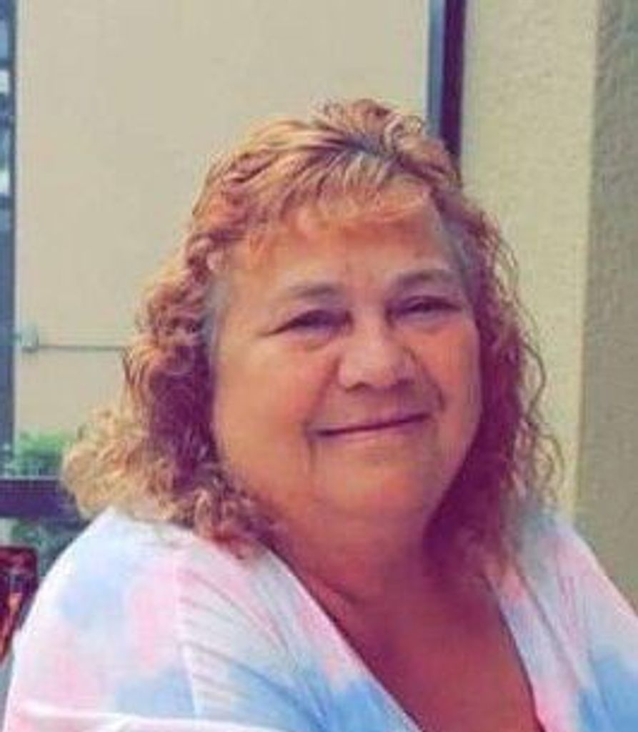 Linda Christeson Profile Photo