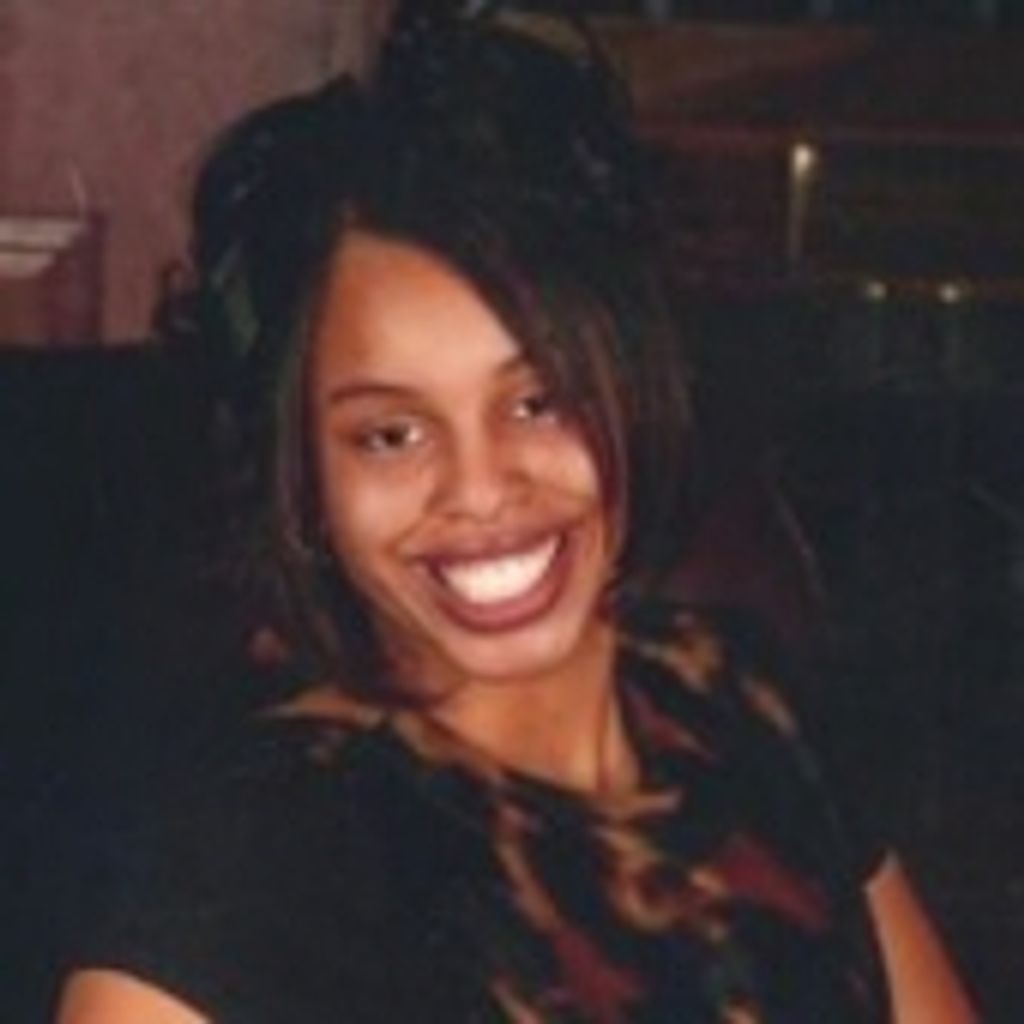 Sara  Adrianna Walker