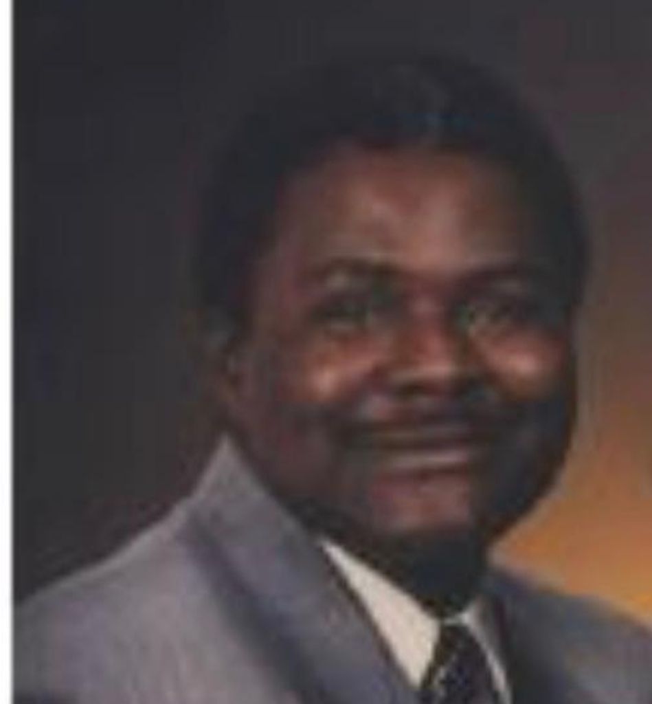 Randy Williams Profile Photo