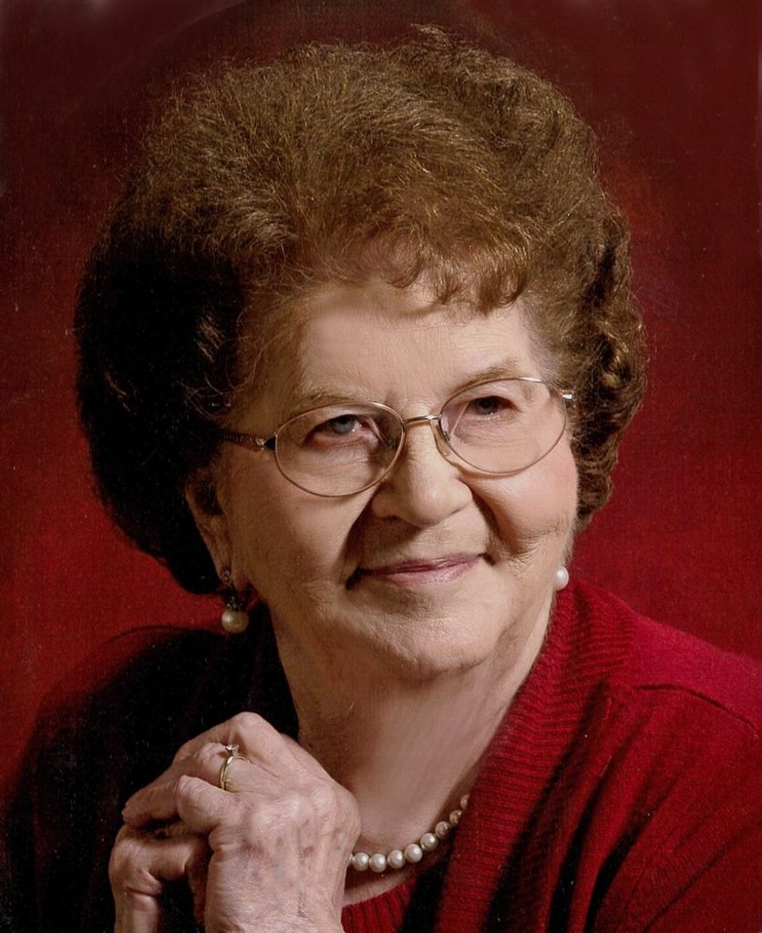 Arlene  Isaacson