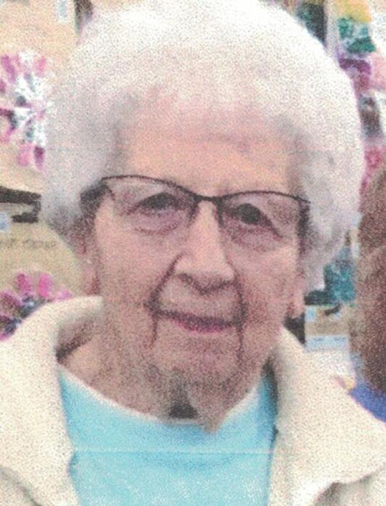 Nancy L. (Diventura)  Caso Profile Photo