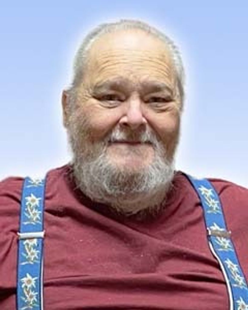 Karl Robert Keller