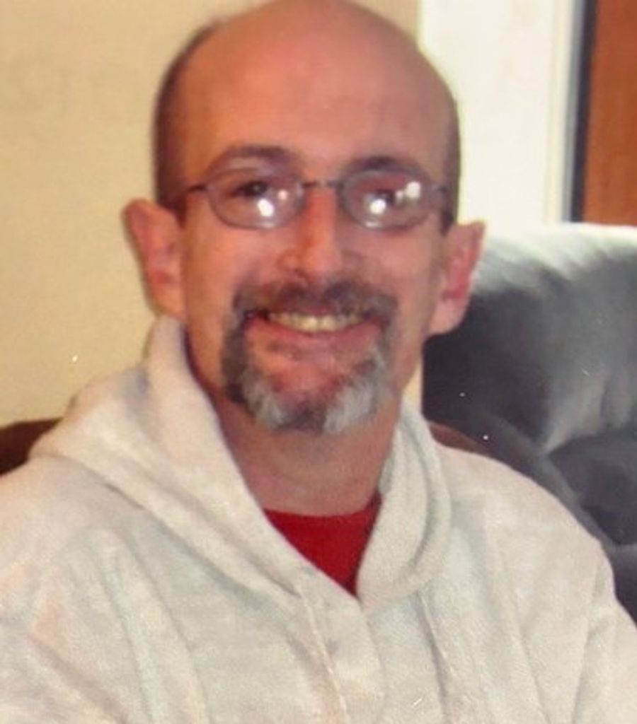 Brian L. Oneal