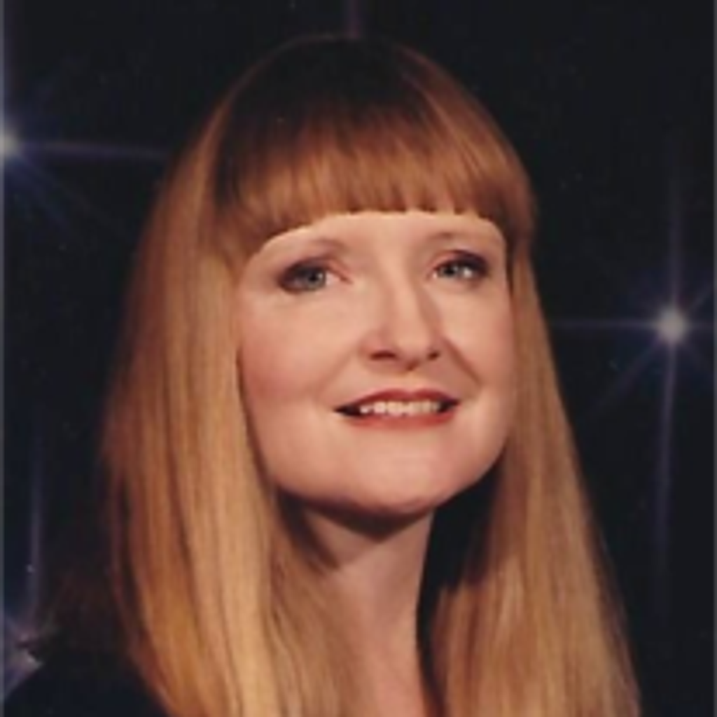Elsie M. Arb