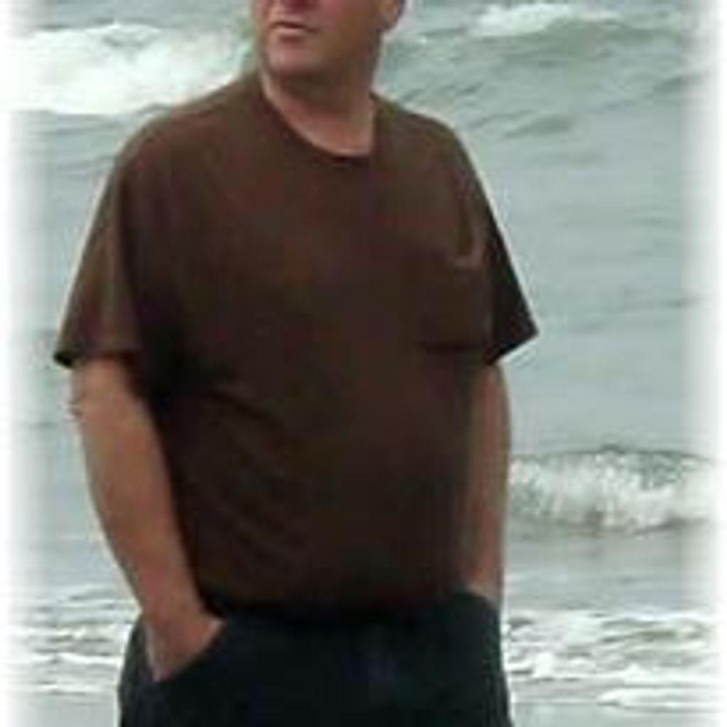 Earl William Martin Profile Photo
