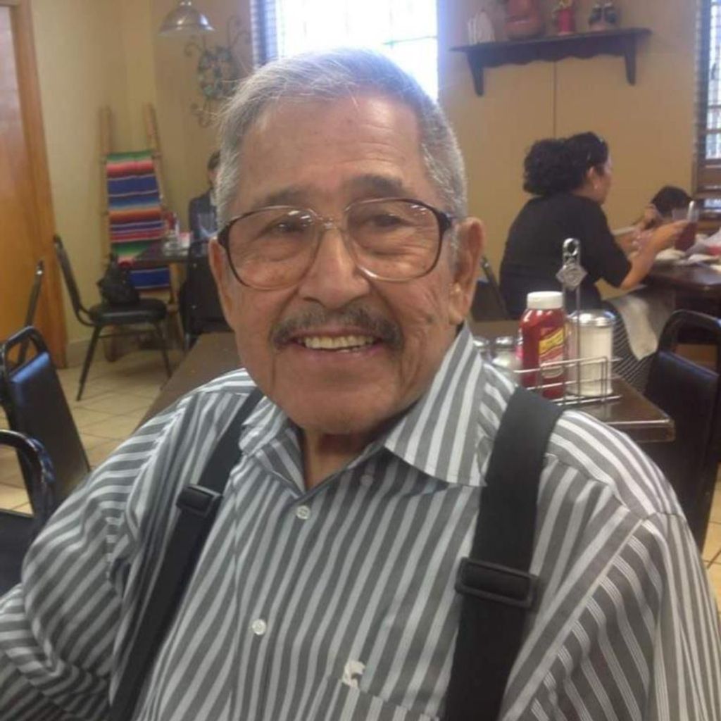 Valentin Hernandez