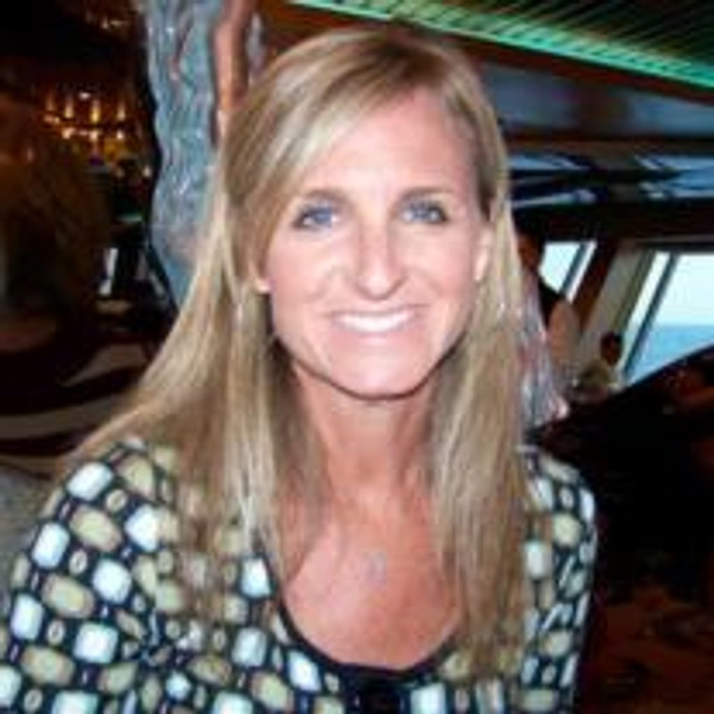 Shannon Conroy Taylor