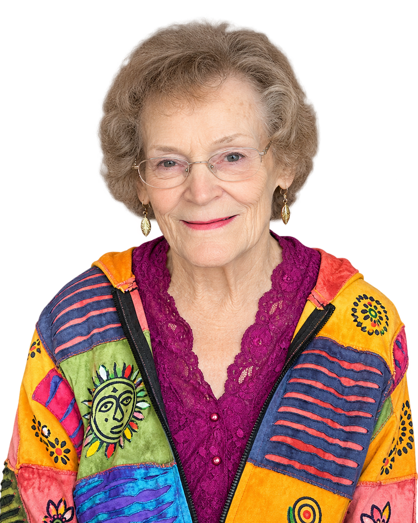 Wynell Yeager Profile Photo
