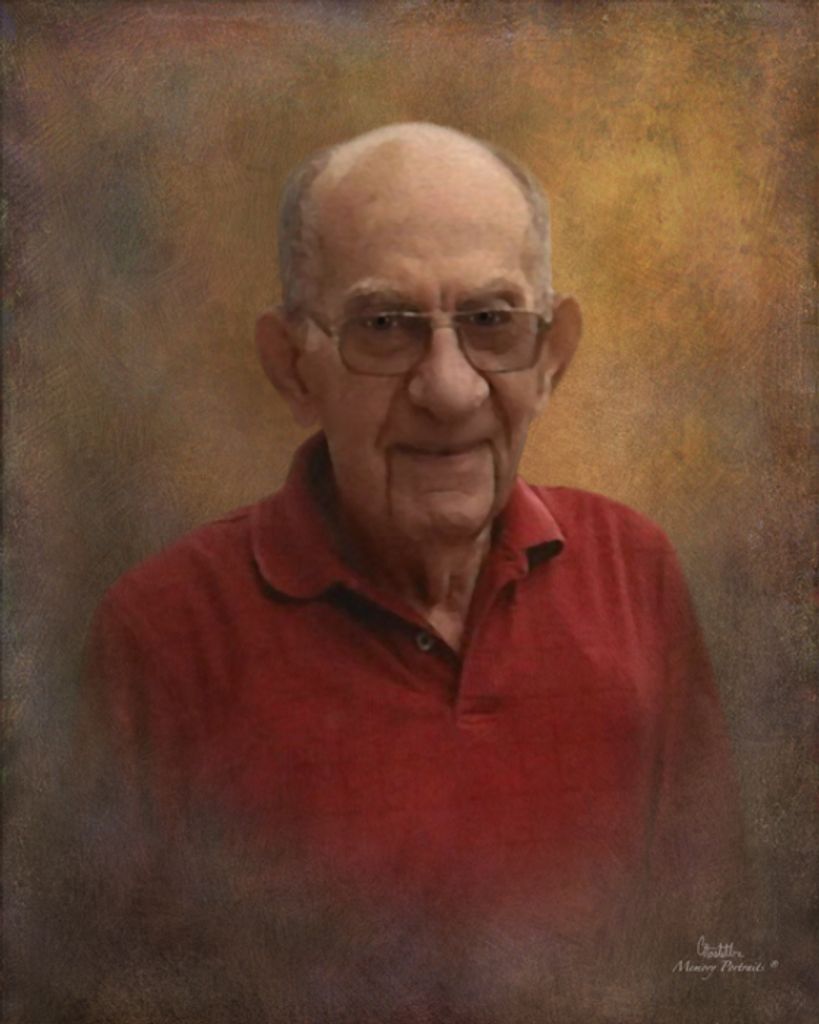 John Manning