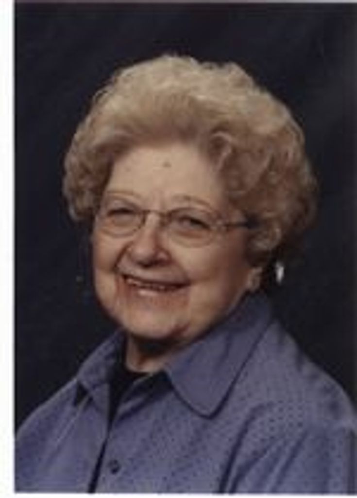 Regina B. Danczyk