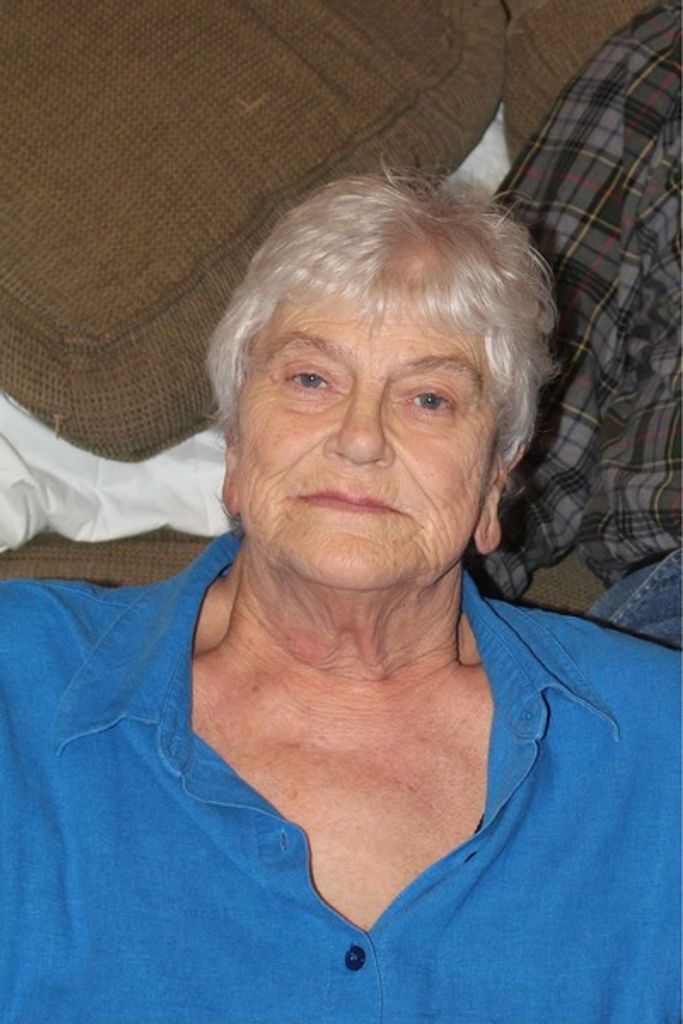 Judith Diane Schmidling Profile Photo