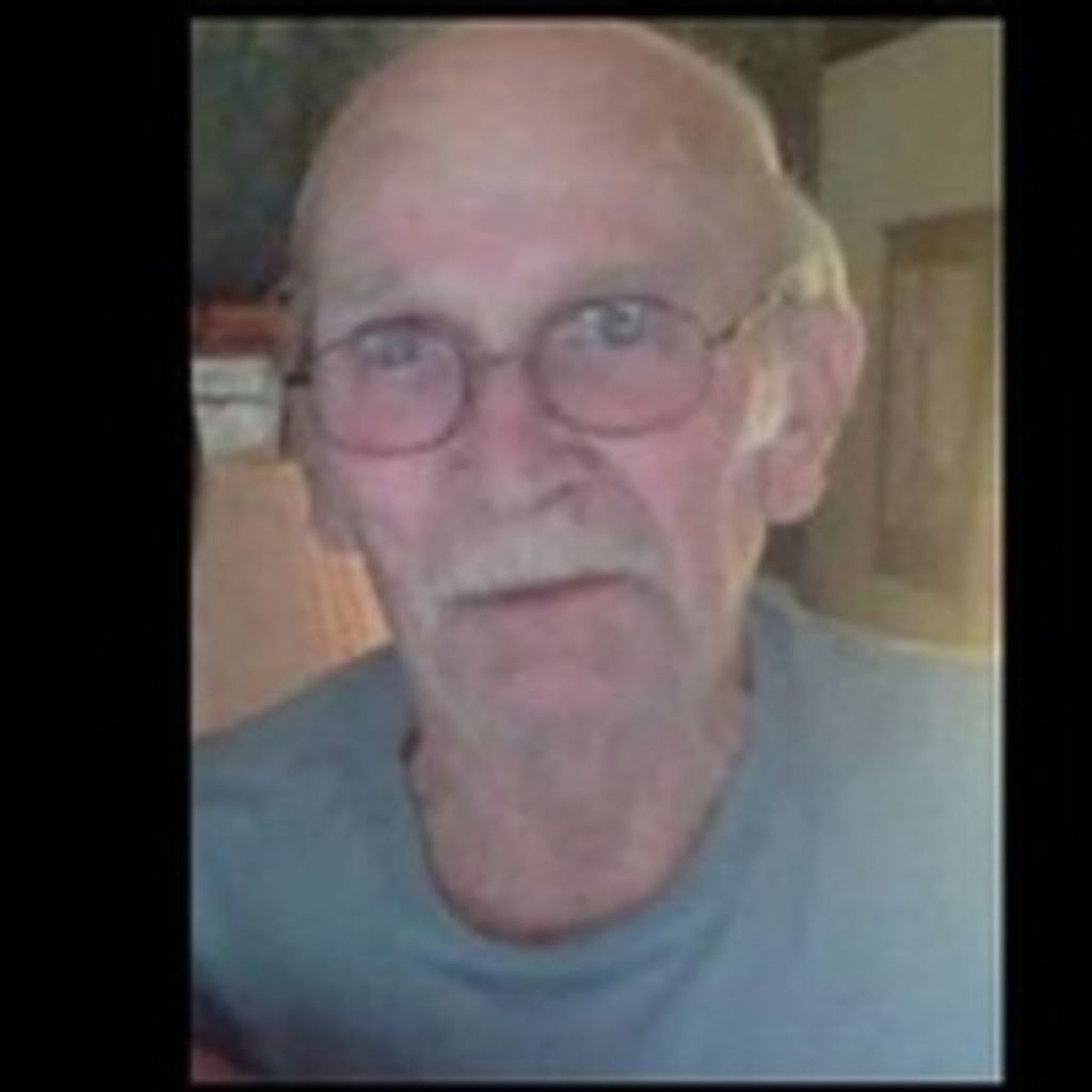 Richard  "Dick" Foster