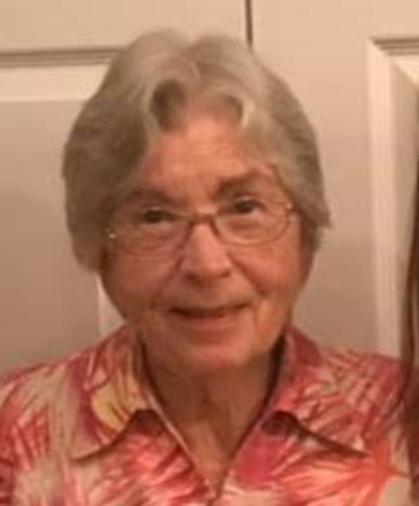 Barbara A (Norwood)  Marquardt Profile Photo