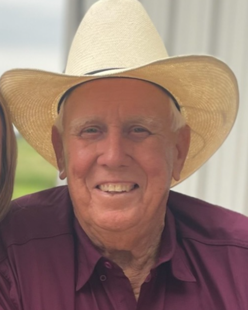 Andrew Wishkoski Profile Photo