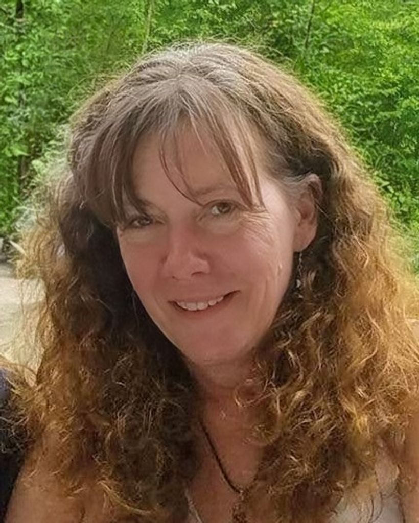 Kristin E. Smullen Profile Photo