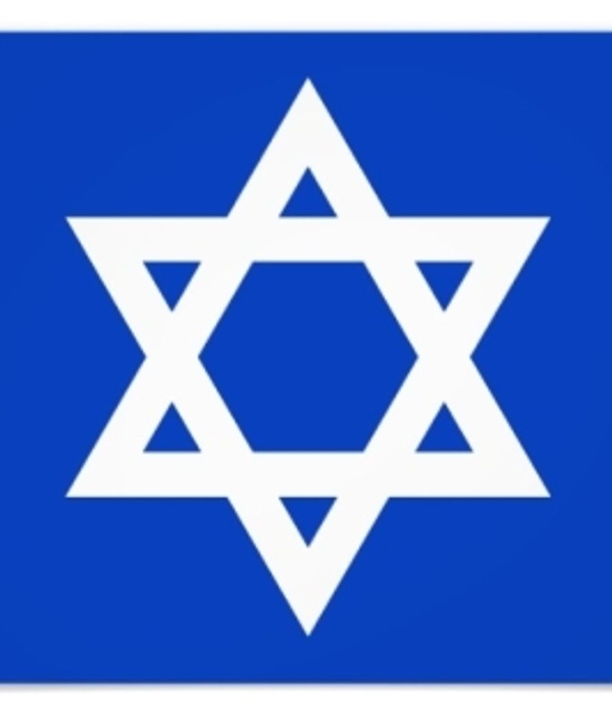 Gerald Sherman Profile Photo
