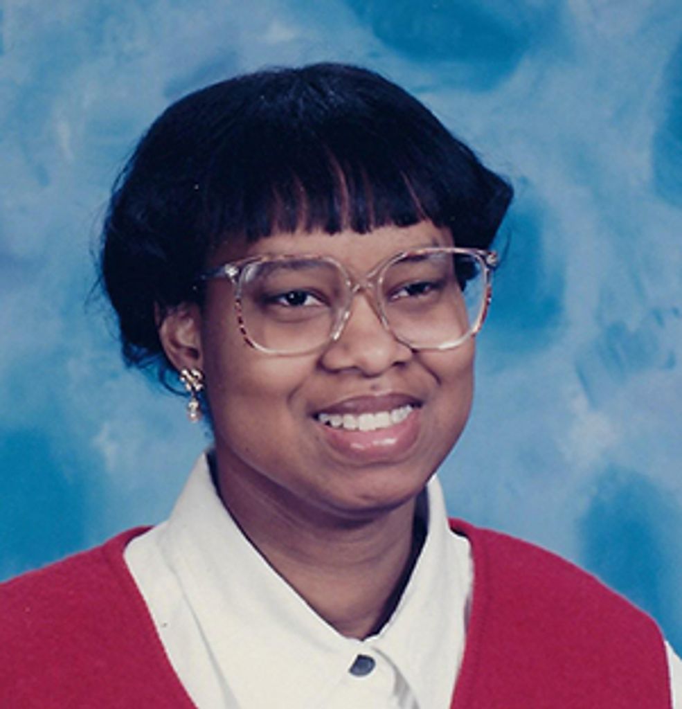 Latoya S. Fleming