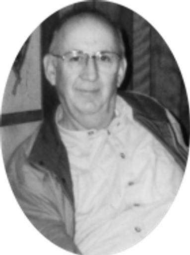 David Schofield Profile Photo