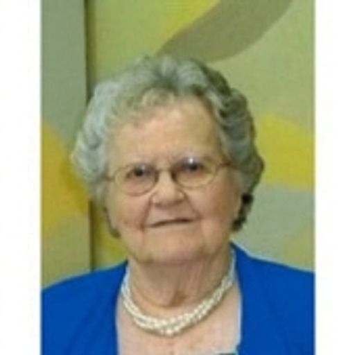 Bertha Prasse photo gallery thumbnail 2 of 2