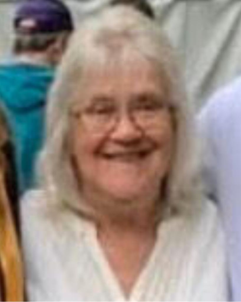 Debra S. Barscz