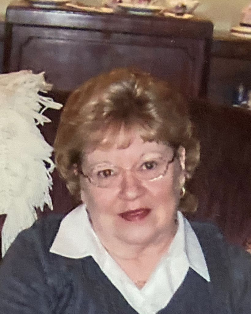 Alice White