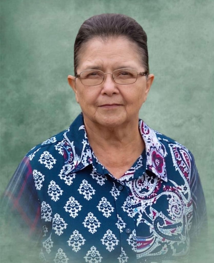 Felismer "Yito" Mejia Vidal