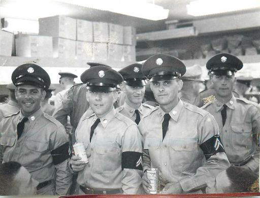 Raymond C. Weber photo gallery thumbnail 19 of 40