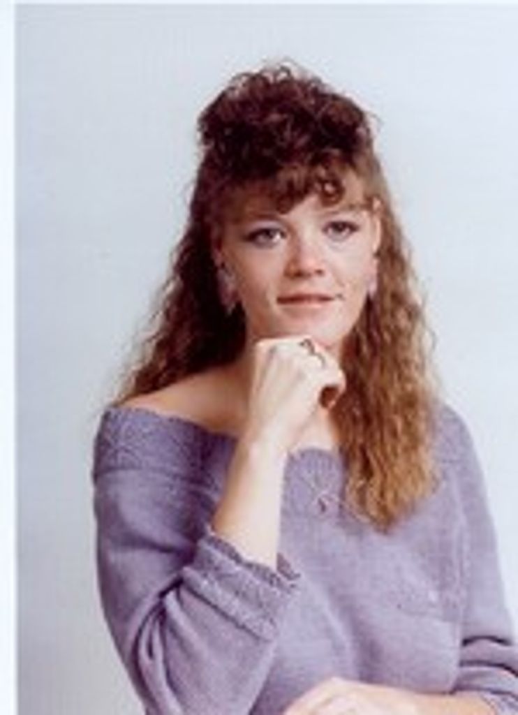 Tamala Rachell Houchins