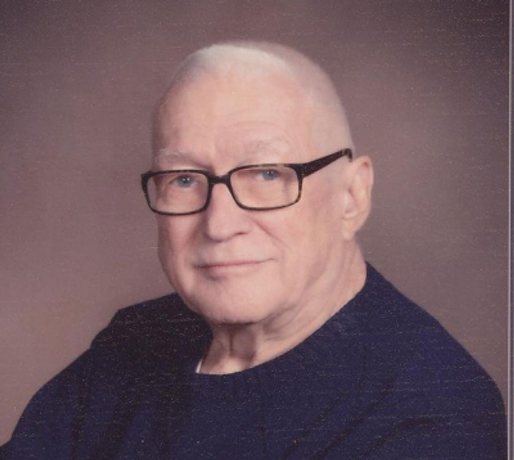 Howard Philip Fritsch