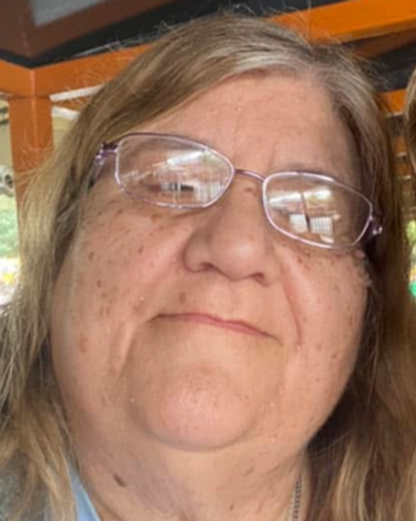 Mary Ann Miller Profile Photo