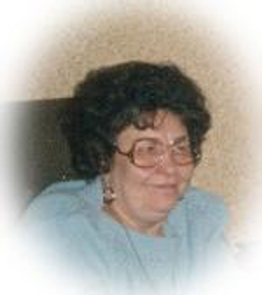 Lois M. Pearl